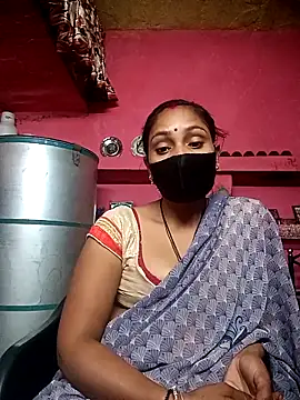 Suman ji1 online show from 11/29/25, 10:59