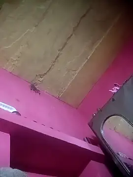 Suman ji1 online show from 02/16/26, 03:32