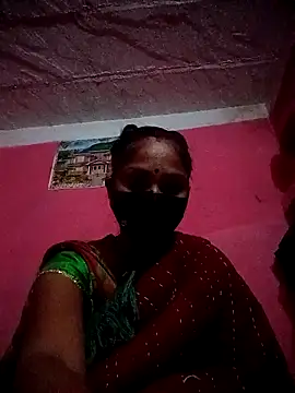 Snapshot of Suman_ji1 chatting on 10/14/25, 11:36 Suman ji1 online show from 10/14/25, 11:36