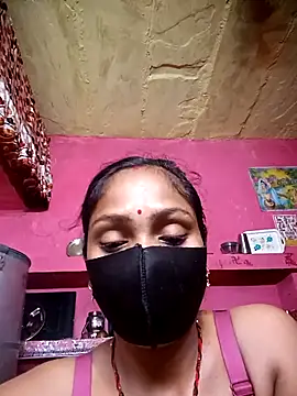 Suman ji1 online show from 11/02/25, 06:46