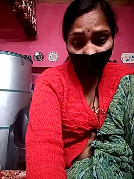 Suman ji1 online show from 12/15/25, 04:02