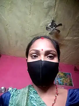 Suman ji1 online show from 11/07/25, 04:44