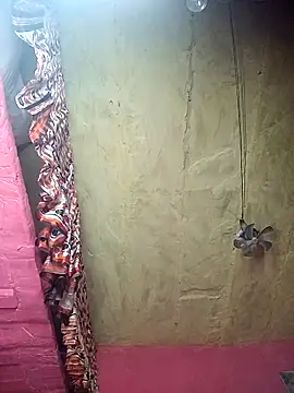 Suman ji1 online show from 11/13/25, 10:30