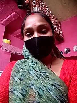 Suman ji1 online show from 12/20/25, 09:12