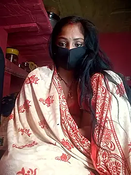 Suman ji1 online show from 10/30/25, 08:06