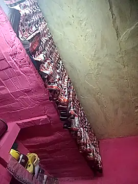 Suman ji1 online show from 02/09/26, 07:17