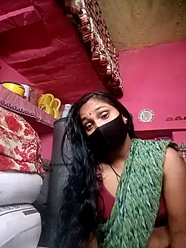 Suman ji1 online show from 11/28/25, 10:04