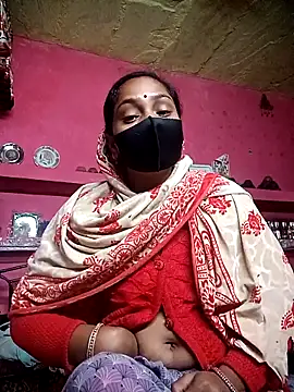 Suman ji1 online show from 12/21/25, 09:26