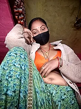 Suman ji1 online show from 11/16/25, 04:28