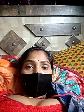 Suman ji1 online show from 11/14/25, 11:03