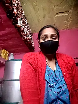 Suman ji1 online show from 12/16/25, 11:09