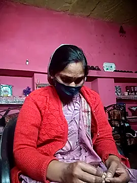 Suman ji1 online show from 02/11/26, 03:01