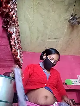 Suman ji1 online show from 11/22/25, 04:55