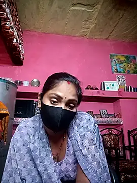 Suman ji1 online show from 11/05/25, 05:05