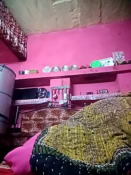 Suman ji1 online show from 11/24/25, 10:43