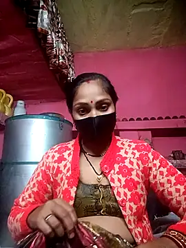 Suman ji1 online show from 11/30/25, 03:35