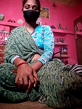 Suman ji1 online show from 10/23/25, 10:19