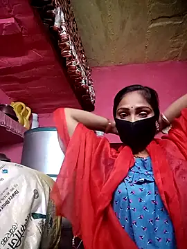 Suman ji1 online show from 11/06/25, 03:38