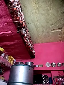 Suman ji1 online show from 11/20/25, 11:00