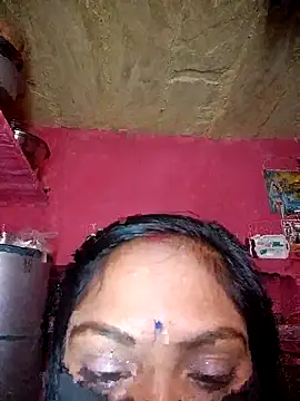 Suman ji1 online show from 10/29/25, 06:29