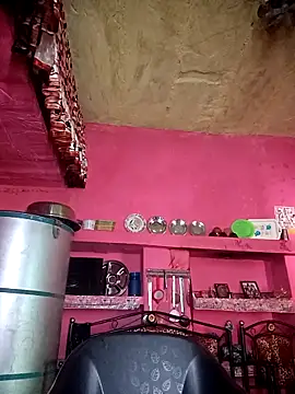 Suman ji1 online show from 11/23/25, 05:17