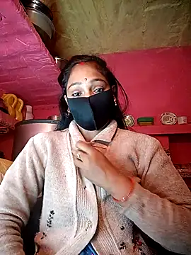 Suman ji1 online show from 10/31/25, 10:05