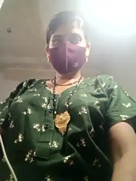 Suman ji1 online show from 03/08/26, 01:11