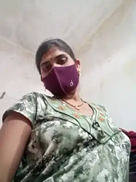 Suman ji1 online show from 03/12/26, 10:52