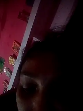 Suman ji1 online show from 02/02/26, 09:47