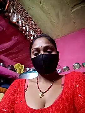 Suman ji1 online show from 11/04/25, 04:05