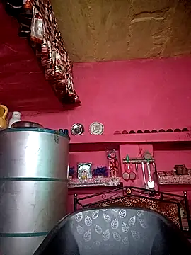 Suman ji1 online show from 12/01/25, 03:51