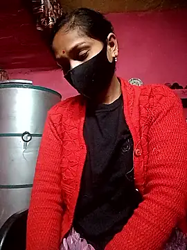 Suman ji1 online show from 01/08/26, 12:27