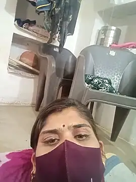 Suman ji1 online show from 03/07/26, 10:21