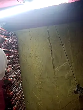 Suman ji1 online show from 12/03/25, 07:02