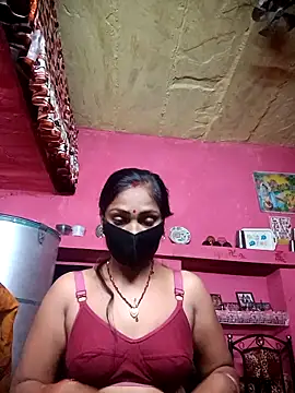 Suman ji1 online show from 11/08/25, 04:49