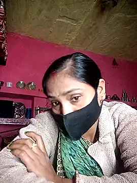 Suman ji1 online show from 11/15/25, 01:59