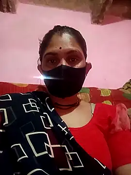 Suman ji1 online show from 04/15/26, 09:15