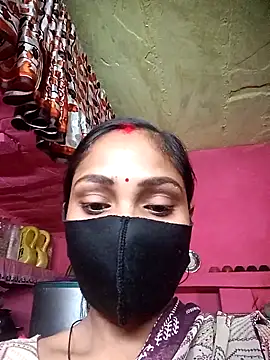 Suman ji1 online show from 11/26/25, 04:56