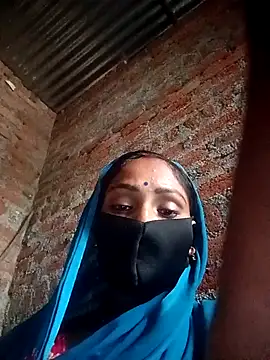 Suman ji1 online show from 10/30/25, 08:01