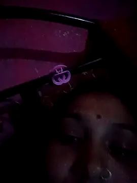 Suman ji1 online show from 02/07/26, 08:06