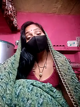 Suman ji1 online show from 11/28/25, 10:10