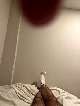 Sovaisback online show from 11/01/25, 04:08