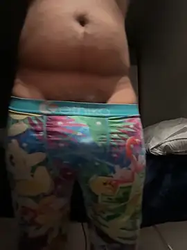 Snapshot of datchubmf chatting on 11/05/25, 09:01 datchubmf online show from 11/05/25, 09:01