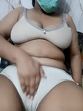 Sexy-Smilly- online show from 09/11/25, 09:15