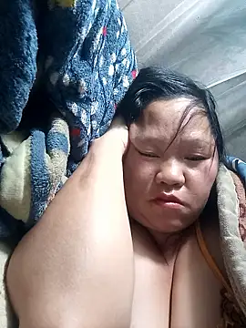 riso-00 online show from 01/13/26, 11:41