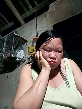 riso-00 online show from 01/19/26, 11:47