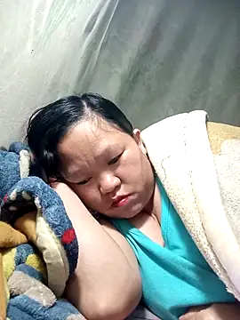 riso-00 online show from 02/25/26, 12:38