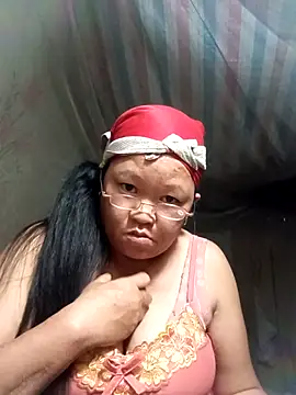 riso-00 online show from 11/03/25, 10:52