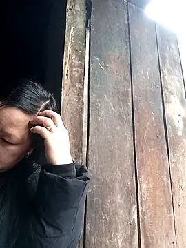 riso-00 online show from 02/19/26, 03:47