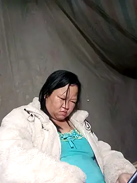 riso-00 online show from 02/21/26, 11:45